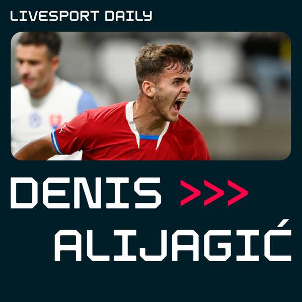 Livesport Daily